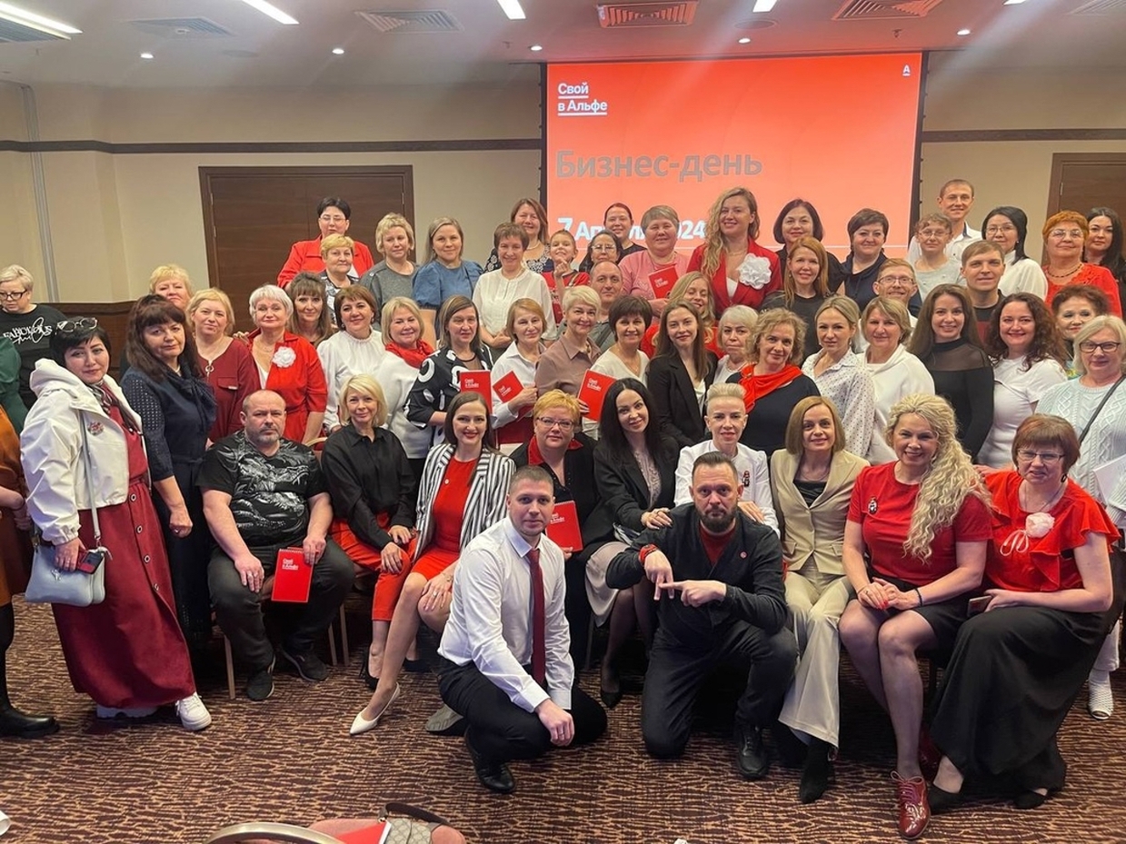 Работа для мам в декрете без вложений