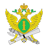 Федеральная служба судебных приставов (ФССП России)
