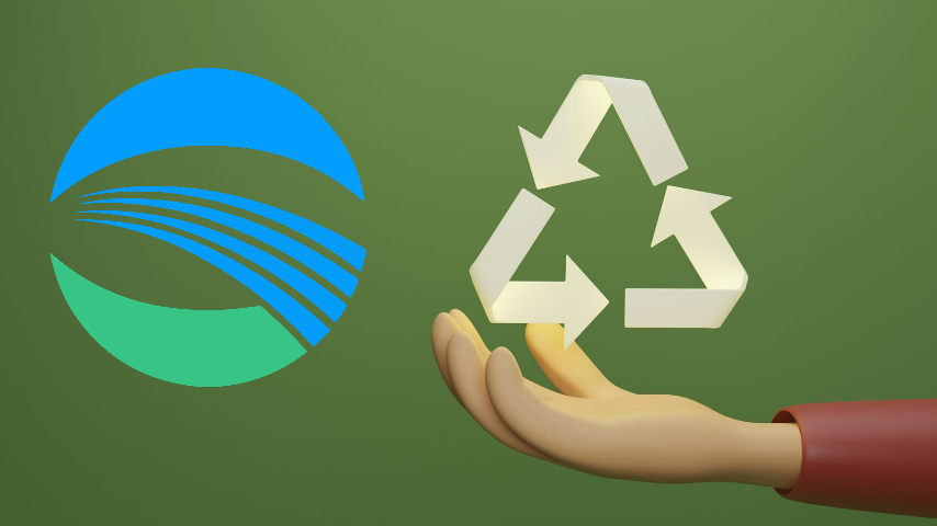 долгожданная свадьба