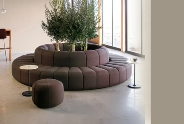 Банкетки Horeca на заказ по индивидуальным размерам