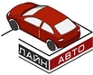 Таксопарк ЛайнАвто