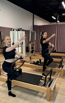 на улице ясеневая