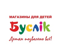 инвентаризация выбросов загрязняющих веществ в атмосферный воздух