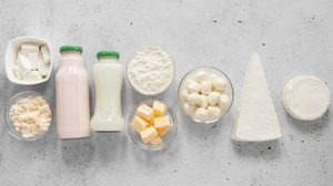 какие продукты вредны для мозга 