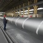 Конструкционные трубы