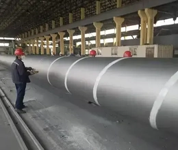 Конструкционные трубы