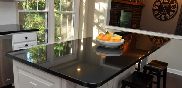 гранит алматы