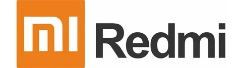 Купить смартфон Xiaomi по низким ценам с бесплатной доставкой по Беларуси!