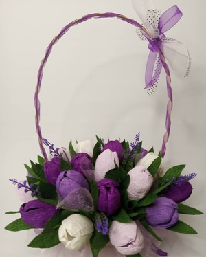 купить цветы с доставкой на дом