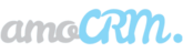 amoCRM