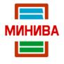 минива