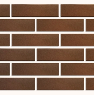 куить облицовочный кирпич