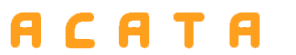 Асата донер