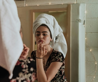 курс для улучшения кожи татионил