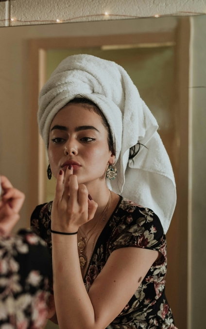 курс для улучшения кожи татионил