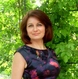 Елена Федорова - отзывы об услуге "муж на час"