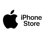 Купить iPhone по низкой цене в Беларуси!