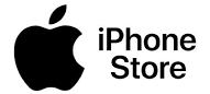 Купить iPhone по низкой цене в Беларуси!