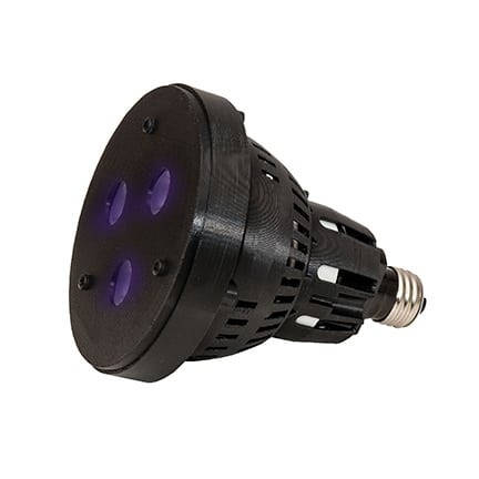 100S/M, 100S/M​-PQL, H44GS-100M, H44GS-100MDSKSP, BLE-LED-100