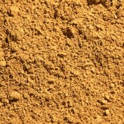 купить желтяк доставка желтяка