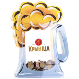 копилки для девочек