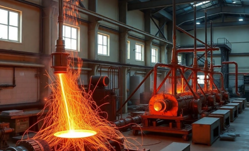 утилизация гальванических отходов ооо эталон