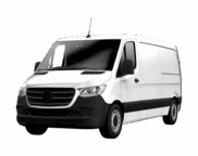 Перевозка грузов в Москве и области недорого