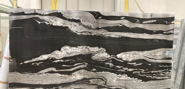 гранит copacabana