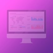 Аудит 5 сайтов конкурентов
