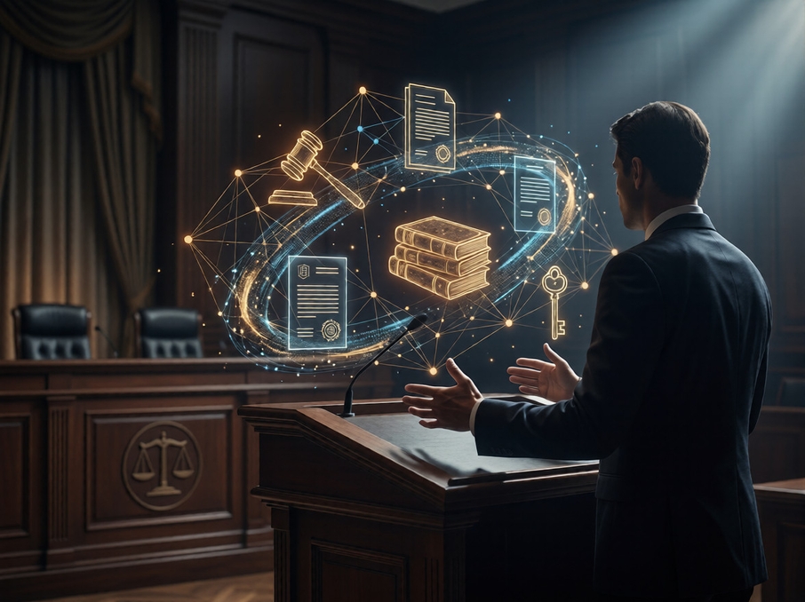 QR-код: визитка эксперта по защите от субсидиарной ответственности контролирующих должника лиц 