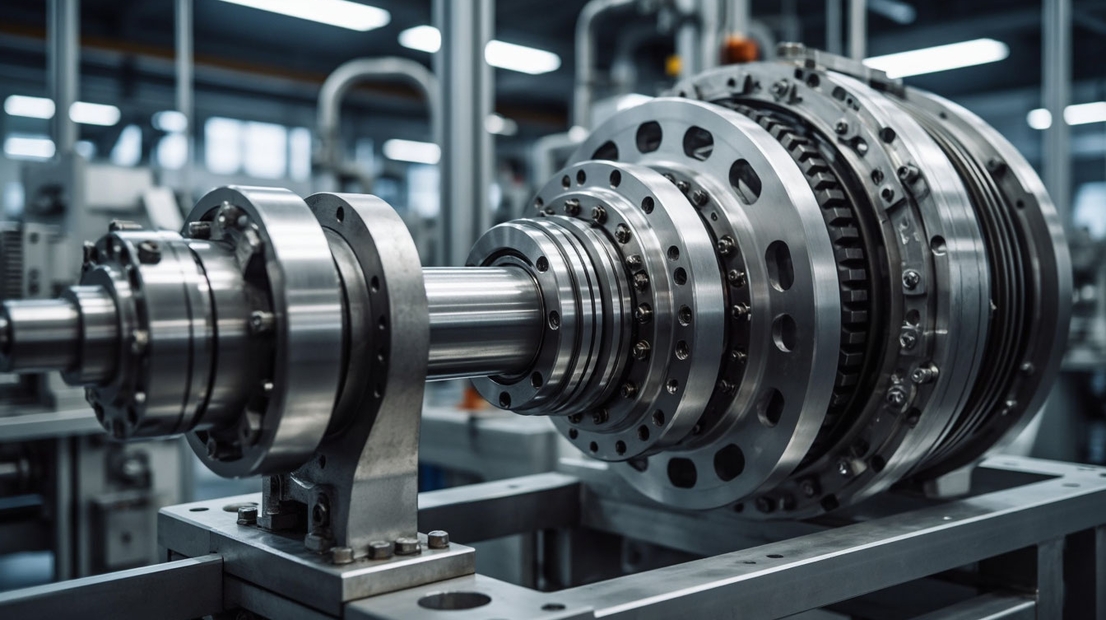 Система защиты