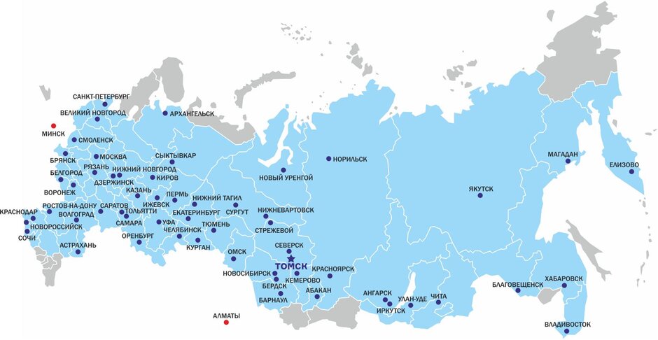 Коагуляторы ЭХА