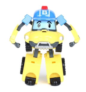 pole_robokary
