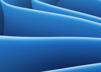 Что делает итальянский глутатион особенным?