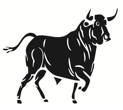Agagiani