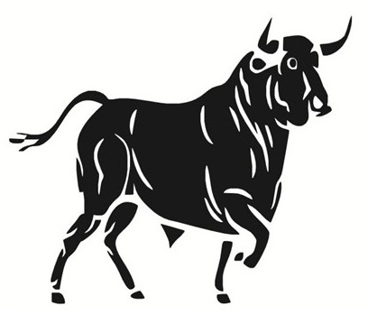 Agagiani