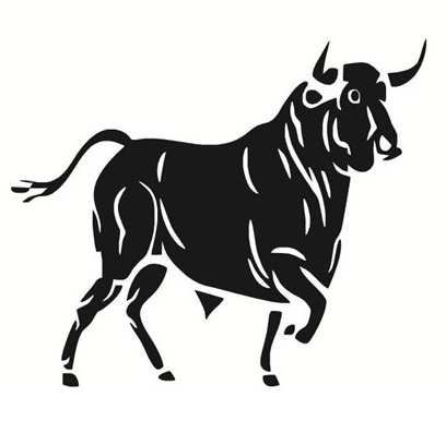Agagiani