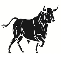 Agagiani