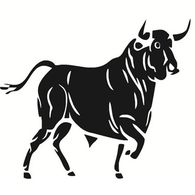 Agagiani