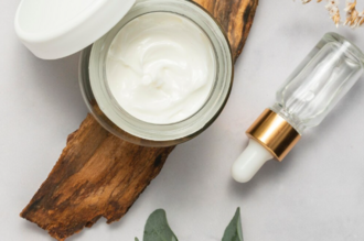 Определение антиоксидантов и их роль в косметике