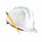 Экспертиза ПСД : smetaproff.ru