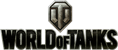 Тренировки World of Tanks для школьников и студентов