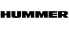 Продать Hummer в Новосибирске