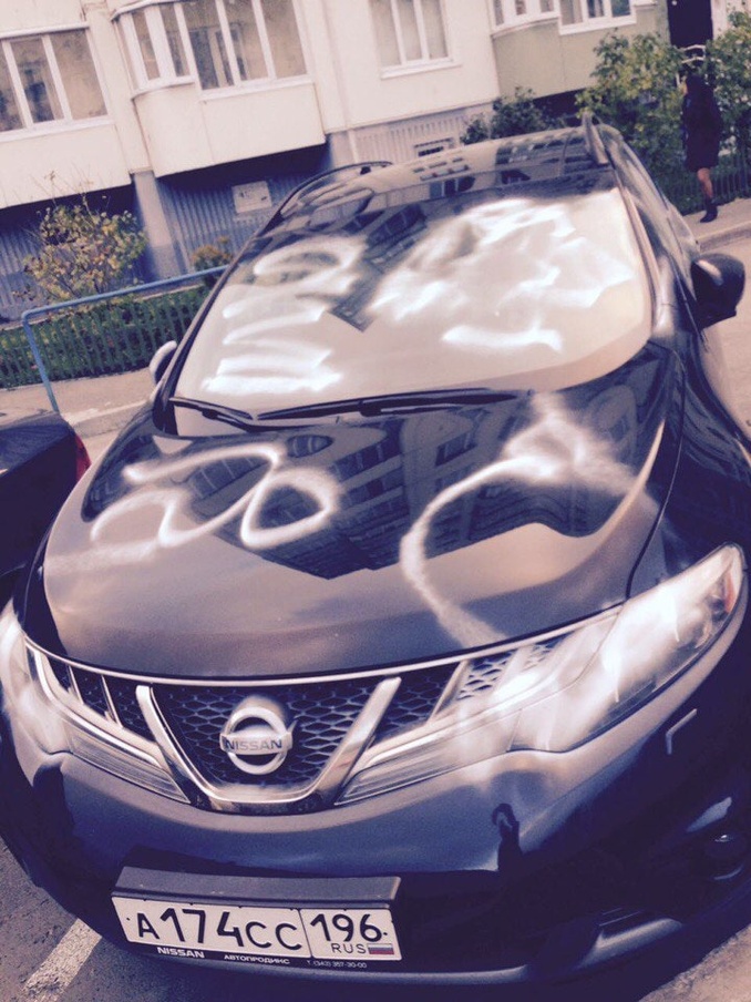 автоподбор Ауди А3