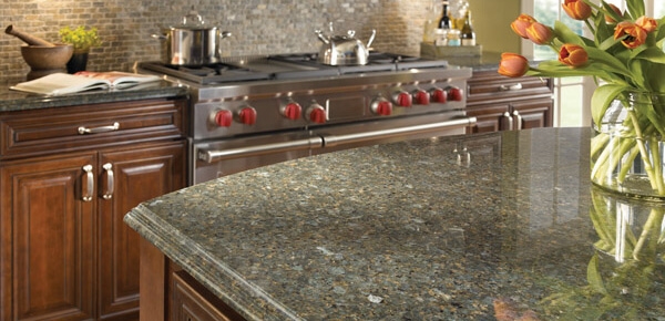 гранит мрамор