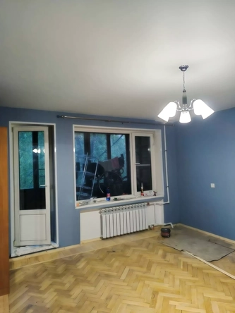 MaxRem Ремонт квартир в Санкт-Петербурге Наши работы