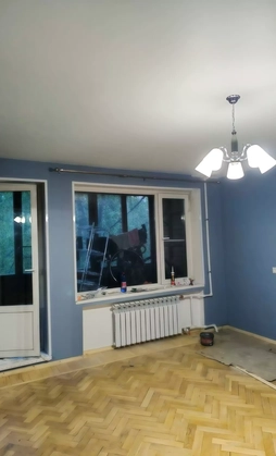 MaxRem Ремонт в Санкт-Петербурге
