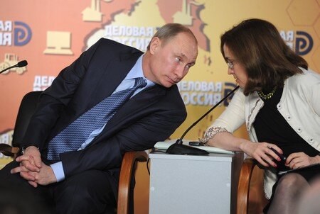 Тим Финанс