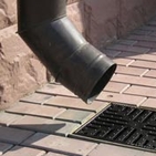 Montare receptor pluvial acoperiș Chișinău, Tighina, Anenii Noi 068791643 preț comandă montaj