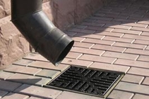 Montare receptor pluvial acoperiș Chișinău, Tighina, Anenii Noi 068791643 preț comandă montaj